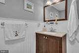 1109 Locust Street - Photo 29