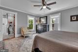 1109 Locust Street - Photo 30