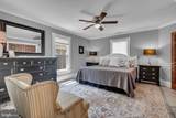 1109 Locust Street - Photo 31