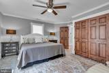 1109 Locust Street - Photo 32