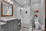 1109 Locust Street - Photo 33