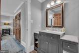 1109 Locust Street - Photo 34