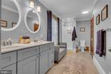 1109 Locust Street - Photo 35