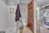 1109 Locust Street - Photo 36