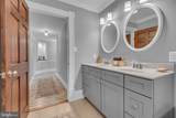 1109 Locust Street - Photo 37