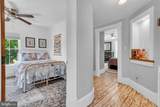 1109 Locust Street - Photo 39