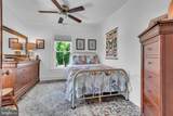 1109 Locust Street - Photo 40