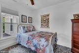 1109 Locust Street - Photo 41
