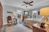 1109 Locust Street - Photo 42