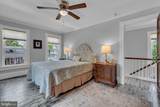 1109 Locust Street - Photo 43