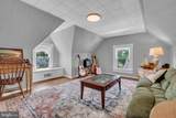 1109 Locust Street - Photo 45