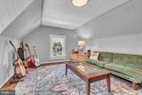 1109 Locust Street - Photo 46