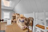 1109 Locust Street - Photo 47