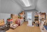 1109 Locust Street - Photo 48