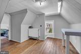 1109 Locust Street - Photo 49