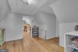 1109 Locust Street - Photo 50