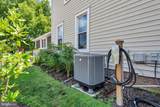1109 Locust Street - Photo 51