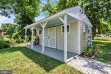 1109 Locust Street - Photo 53
