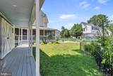 1109 Locust Street - Photo 54