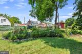 1109 Locust Street - Photo 55