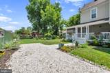 1109 Locust Street - Photo 6