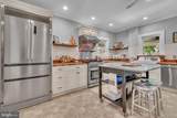 1109 Locust Street - Photo 8