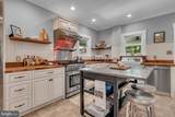 1109 Locust Street - Photo 9
