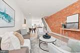 2119 Tasker Street - Photo 3