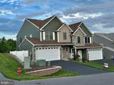 11196 Gopher Drive - Photo 2