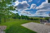 11196 Gopher Drive - Photo 5
