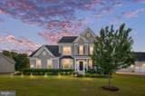 8626 White Fox Circle - Photo 1