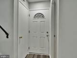 10216 Ridgeline Drive - Photo 3