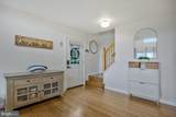 3680 1ST Avenue - Photo 14
