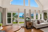 3680 1ST Avenue - Photo 20