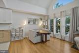 3680 1ST Avenue - Photo 21