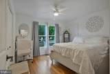 3680 1ST Avenue - Photo 27
