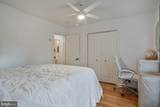 3680 1ST Avenue - Photo 28