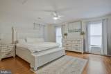 3680 1ST Avenue - Photo 37