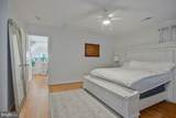3680 1ST Avenue - Photo 38