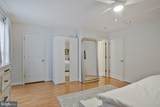3680 1ST Avenue - Photo 39