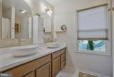 3680 1ST Avenue - Photo 40