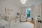 3680 1ST Avenue - Photo 42