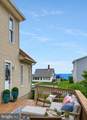 3680 1ST Avenue - Photo 43