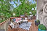 3680 1ST Avenue - Photo 44