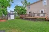 3680 1ST Avenue - Photo 45