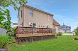 3680 1ST Avenue - Photo 46