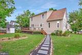3680 1ST Avenue - Photo 47