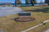 3680 1ST Avenue - Photo 48