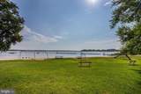 3680 1ST Avenue - Photo 53