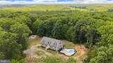 1271 Apple Grove Road - Photo 2